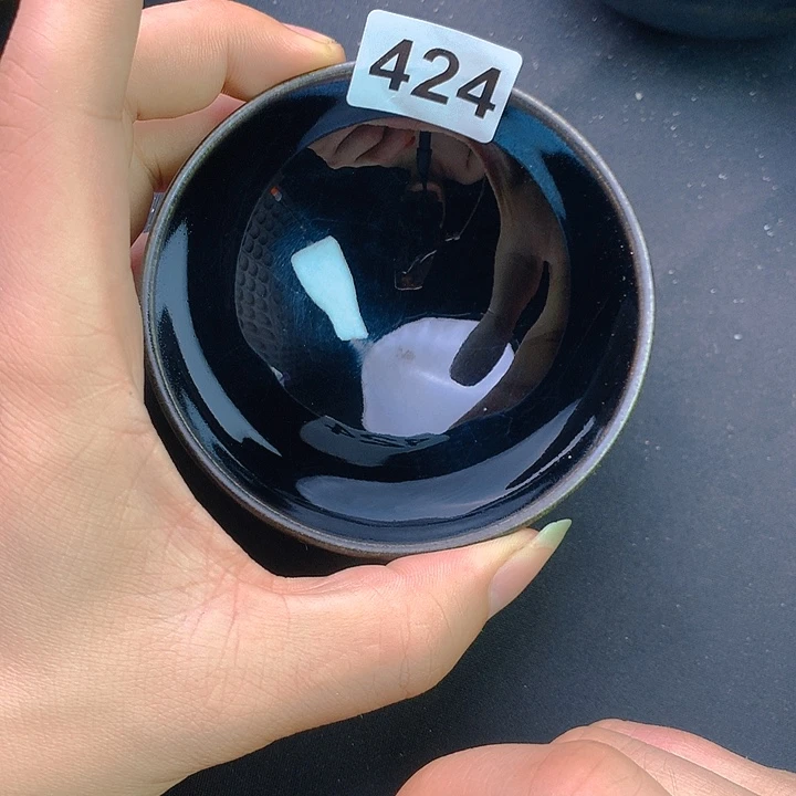 茶盏不好很不好不来了