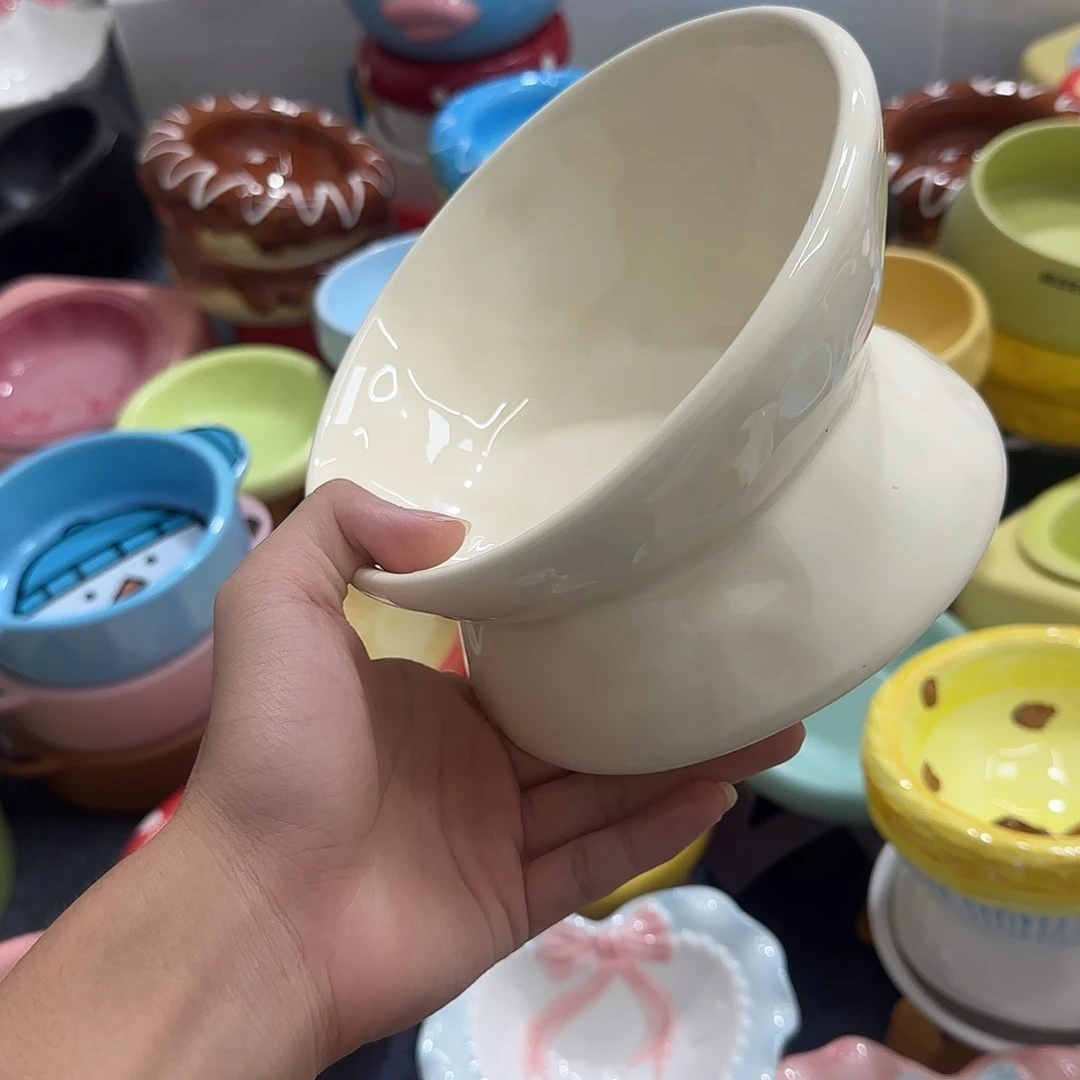 瓷品陶瓷微x链接在b200
