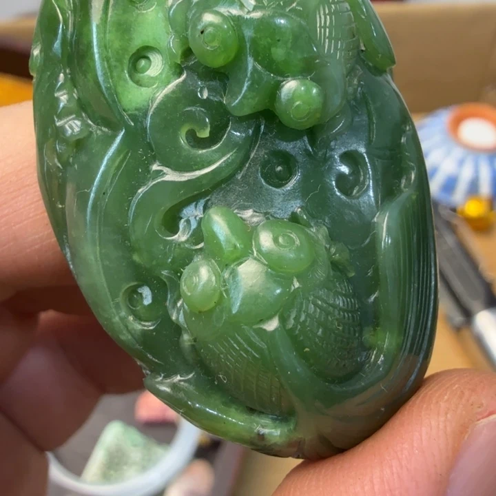 闪购商品多样性发一