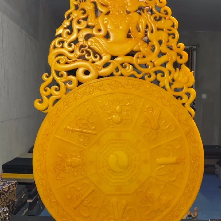 底槽青一物一图发货支持七天无理由。