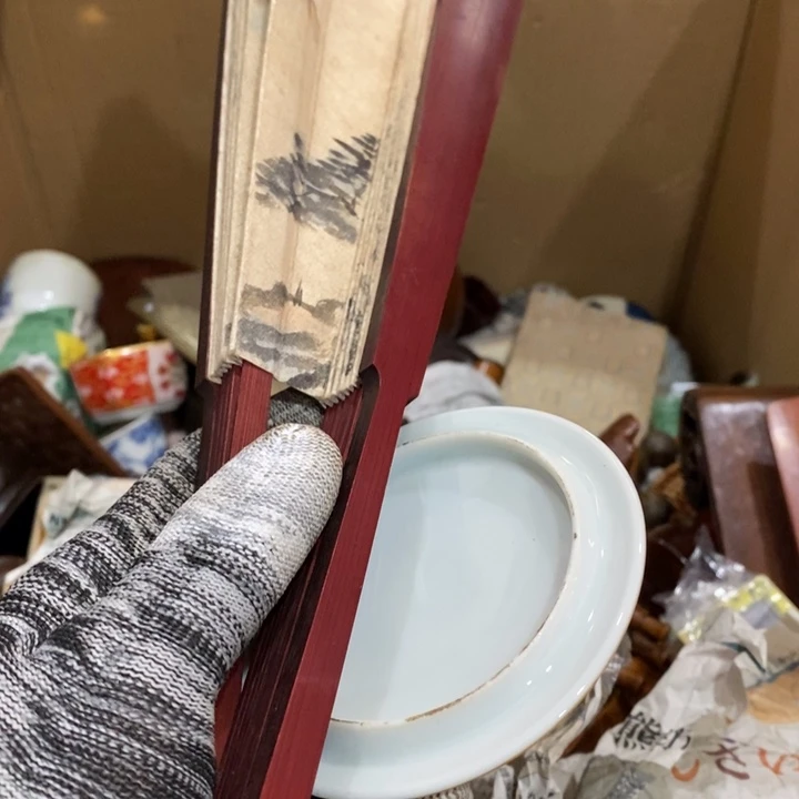紫砂陶瓷艺术陶瓷艺术