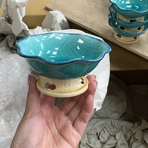 遇**富瓷器。瓷器。瓷器。