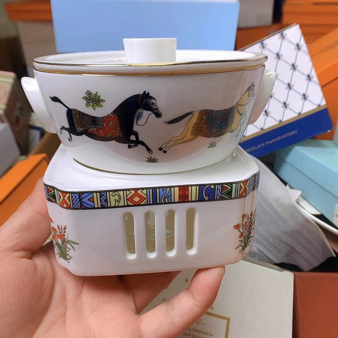 开播时间每周二晚上开播时间每周二晚上