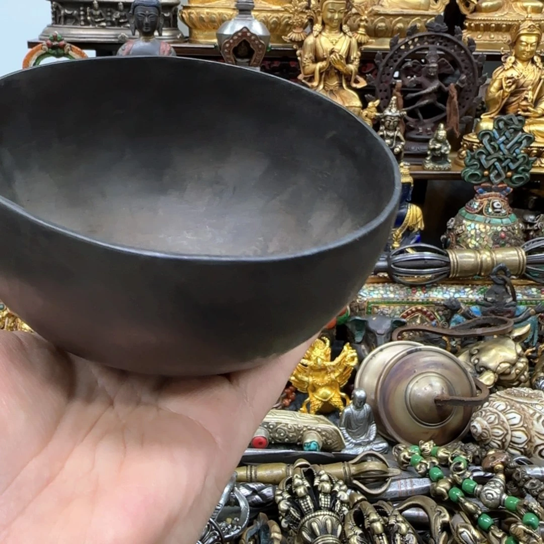 先***僧创意家居工艺品摆件