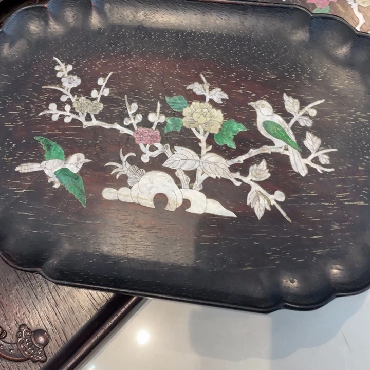 贡木茶盘茶盘茶盘茶盘