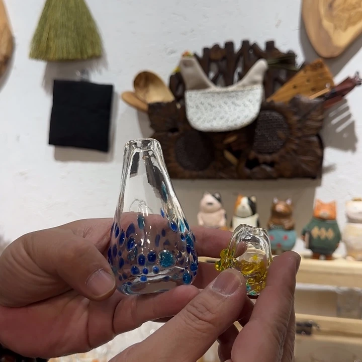 茶道摆件3300000000000000000