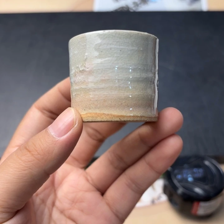 摆件1510精品精品精品
