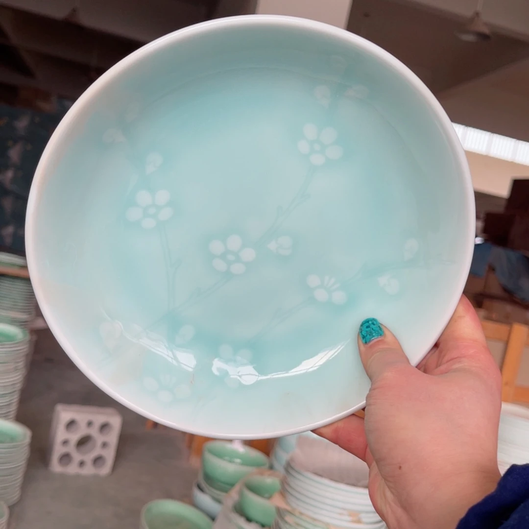 哈哈哈哈哈哈哈哈哈