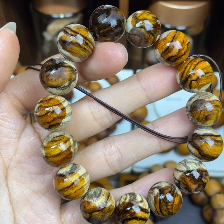 贡木手串/手链无*手串手串