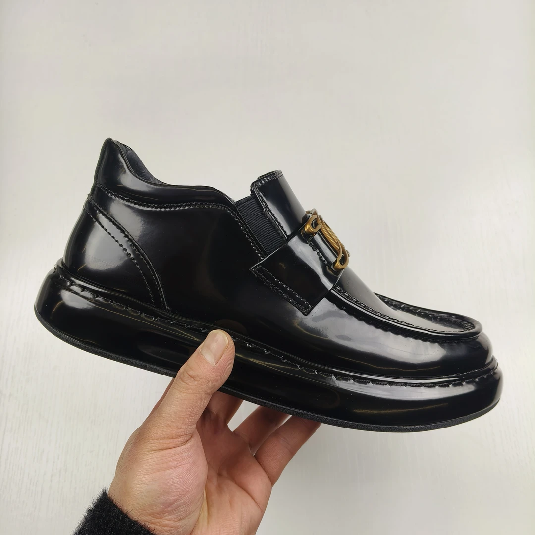 【A7008】40码 孤品男鞋推荐时尚百搭