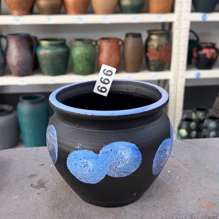 6.18-1微瑕土陶666