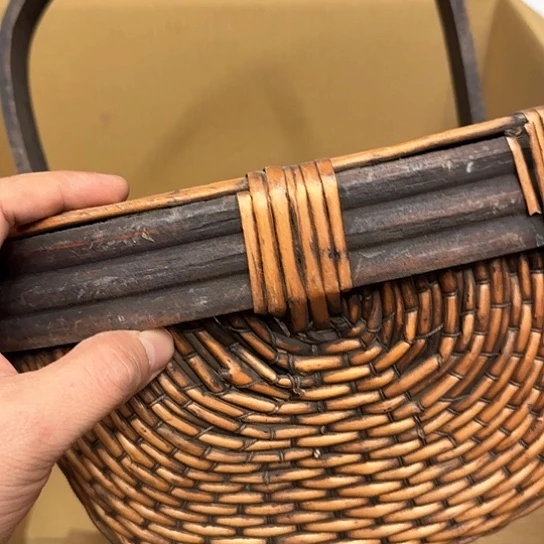 茶盏荣****庄一堆好东西捡漏了