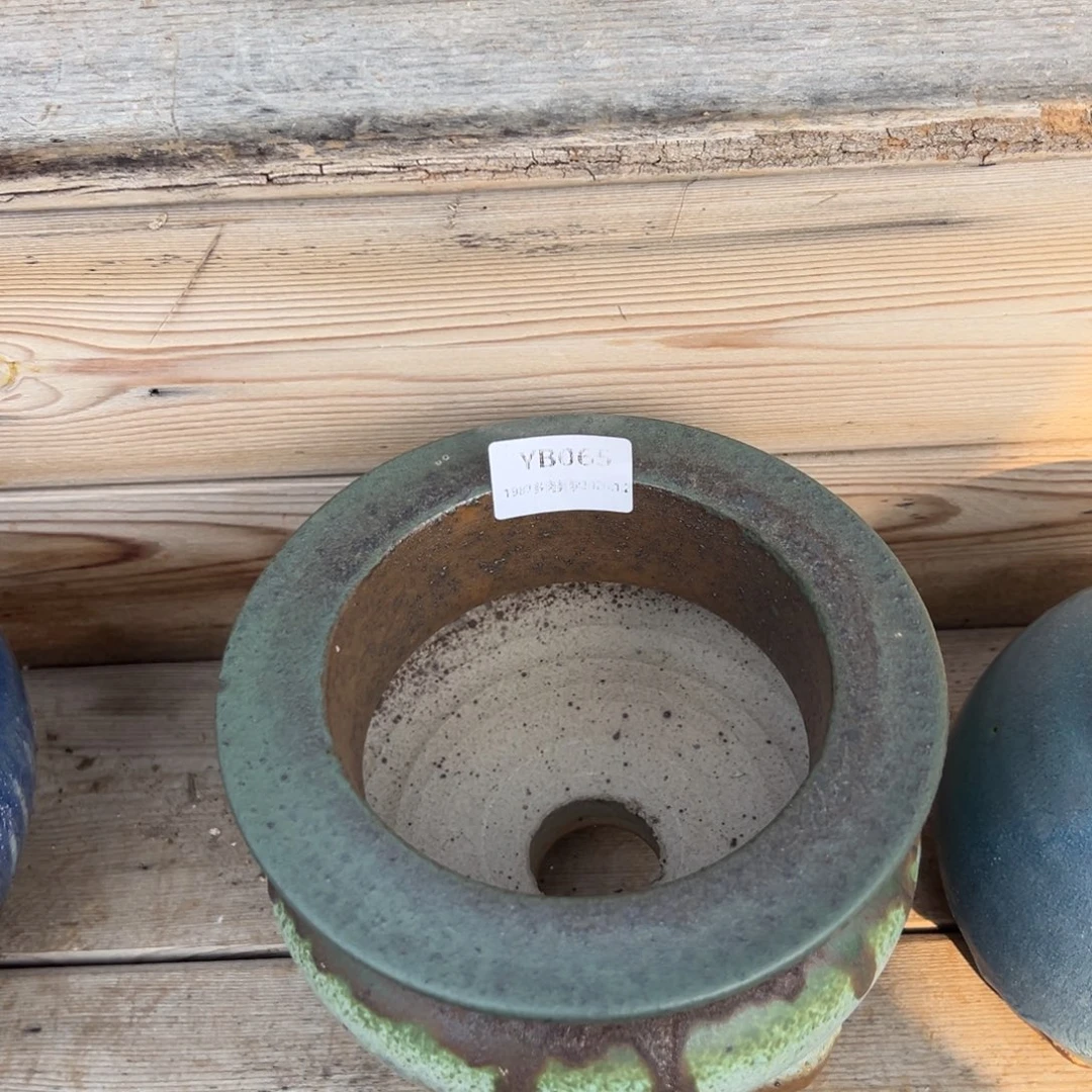 芒***桃yb65盆盆盆盆盆盆