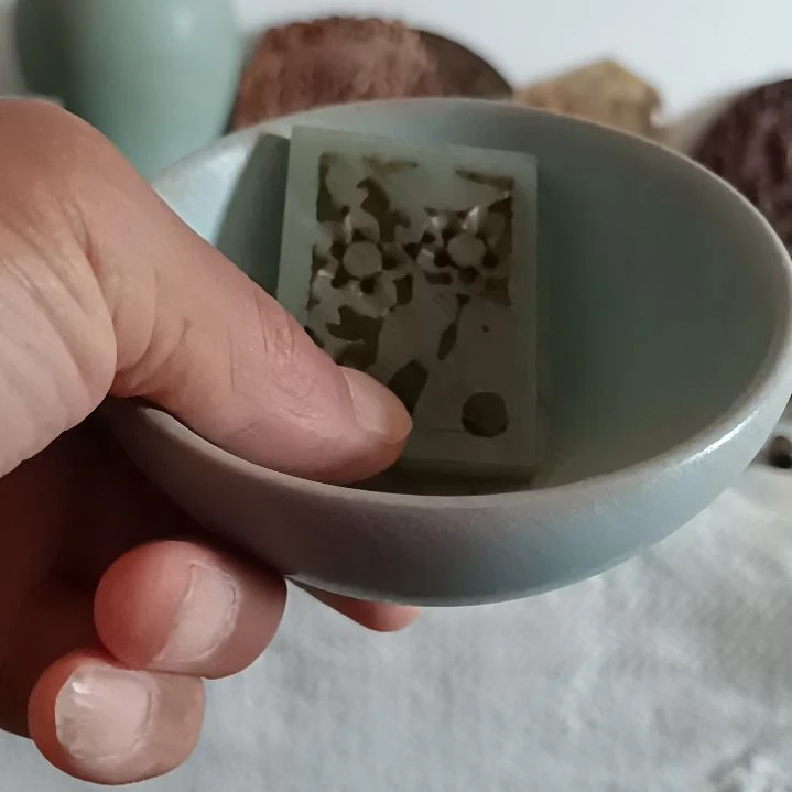 摆件瓷器瓷器瓷器瓷器