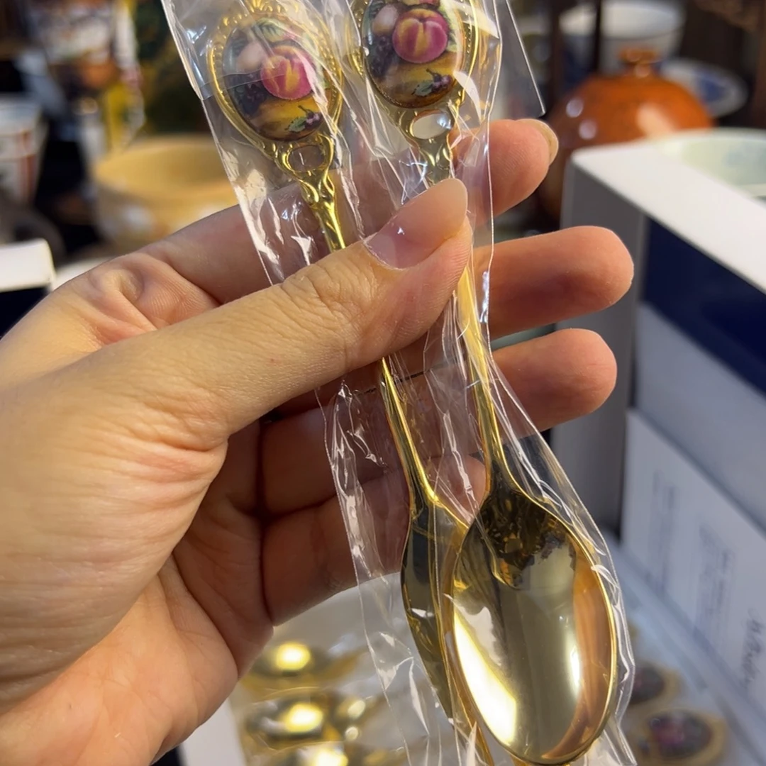 陶瓷等行业中有一定