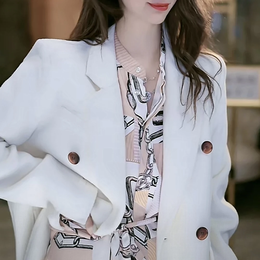 6-6【慵懒假日】淑媛时尚气质连衣裙