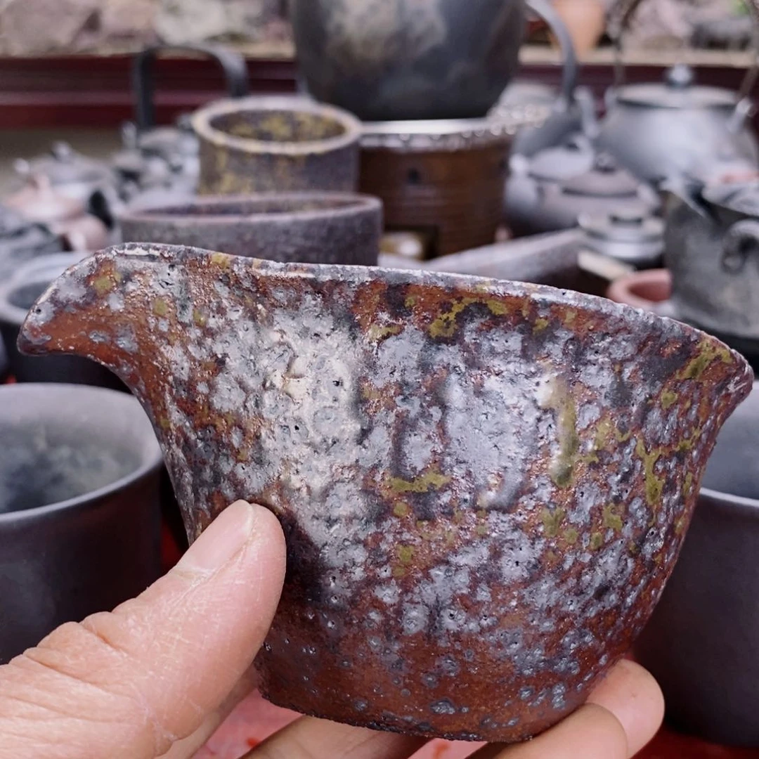 紫砂茶壶9**82566665551556