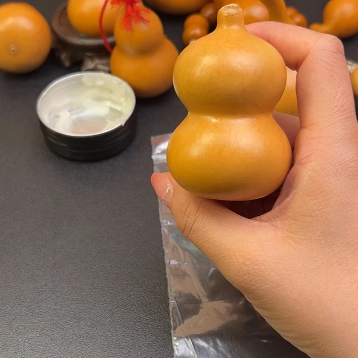 W**?葫芦葫芦葫芦葫芦葫芦
