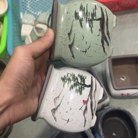 2［所有订单凑满15包邮］9×9