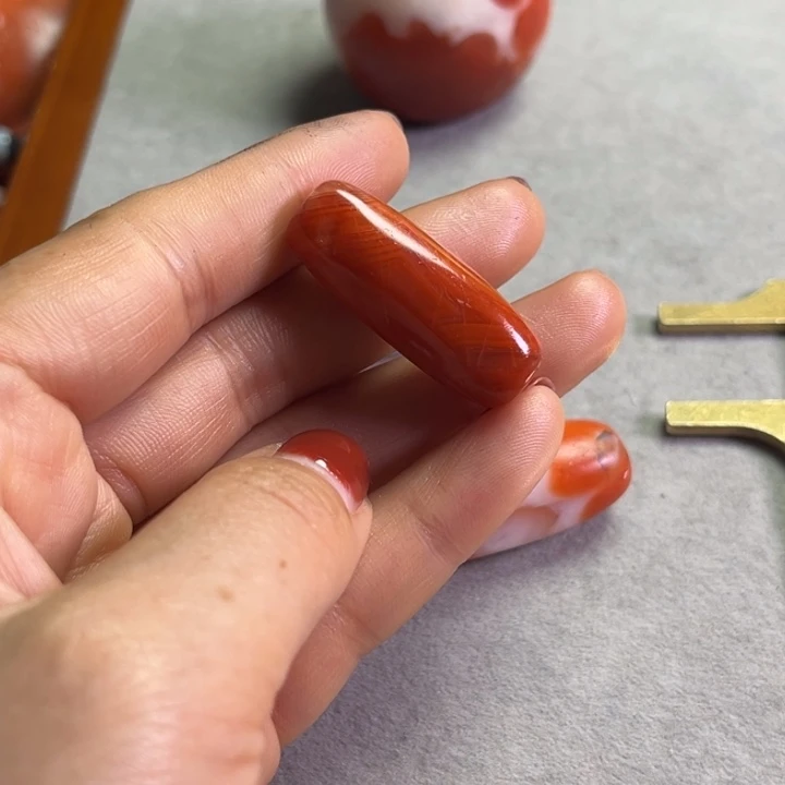 颈饰琉璃舞*琉璃………..