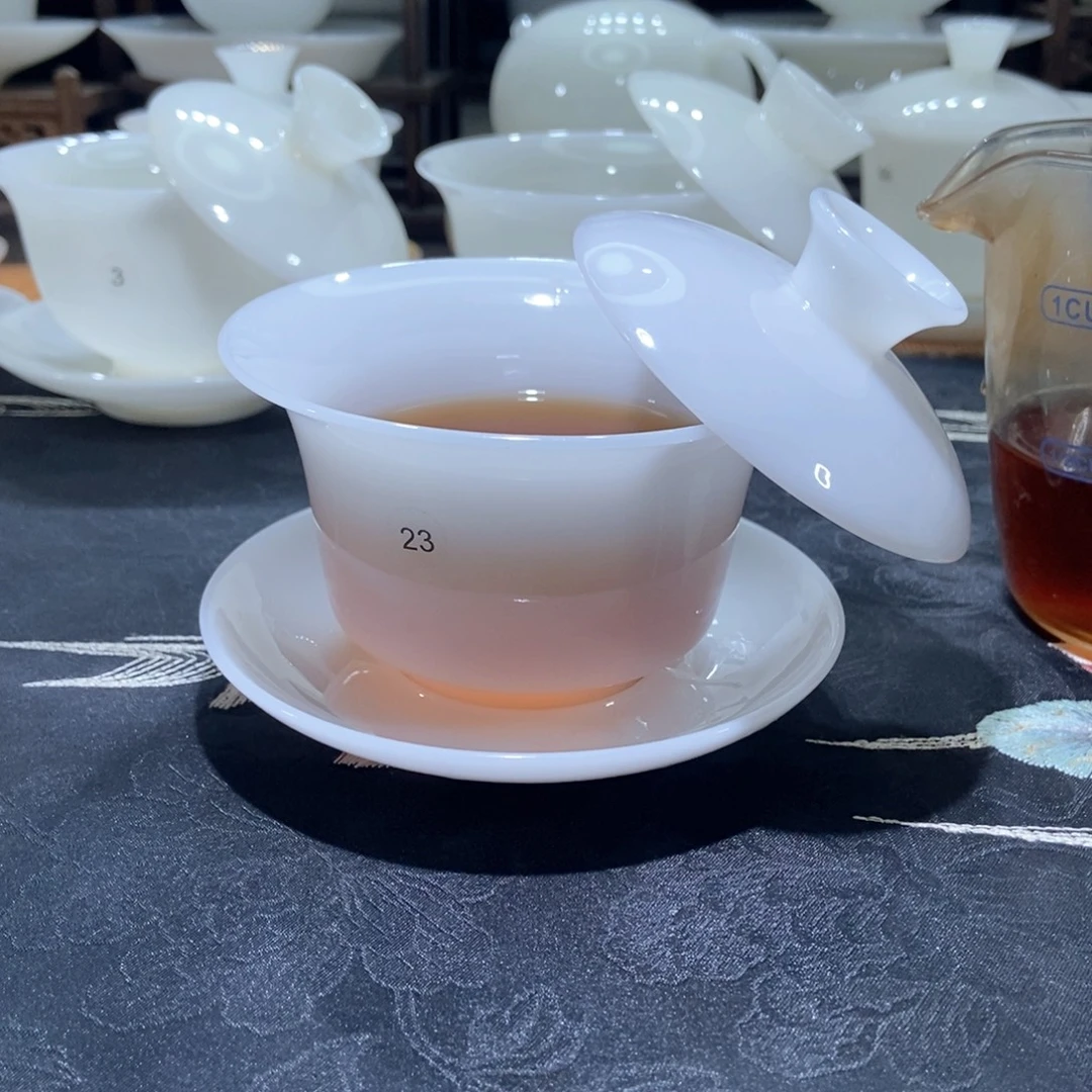 不过也不是不可能吧那就是没有你想不