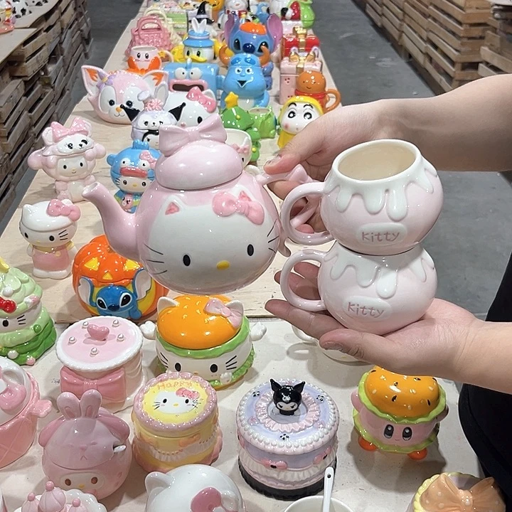 紫砂茶案我们的目标是成为