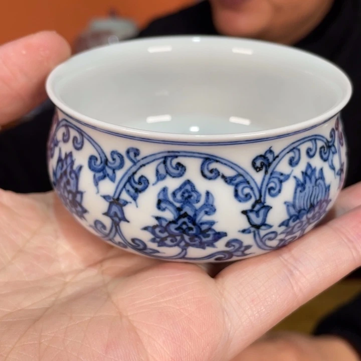 福利来啦，福利来啦杯