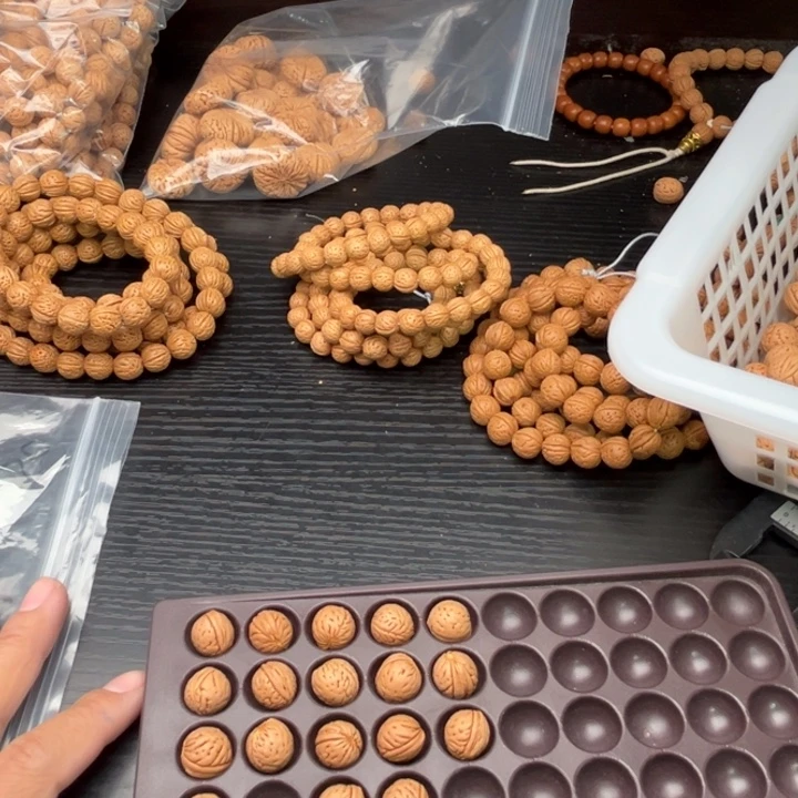 S***山木质类散发160元优惠活动