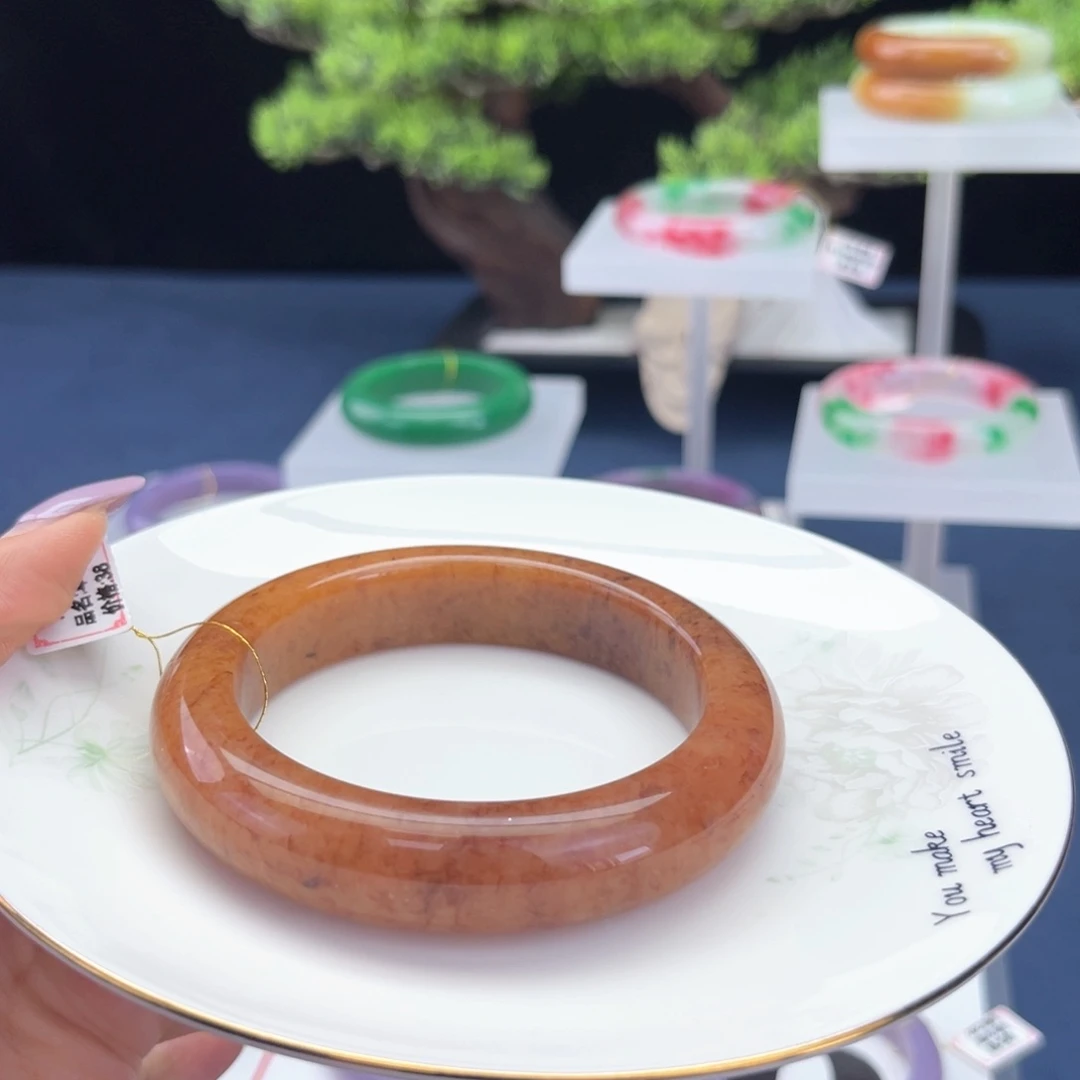 无非金属石英岩玉无镶嵌64 65