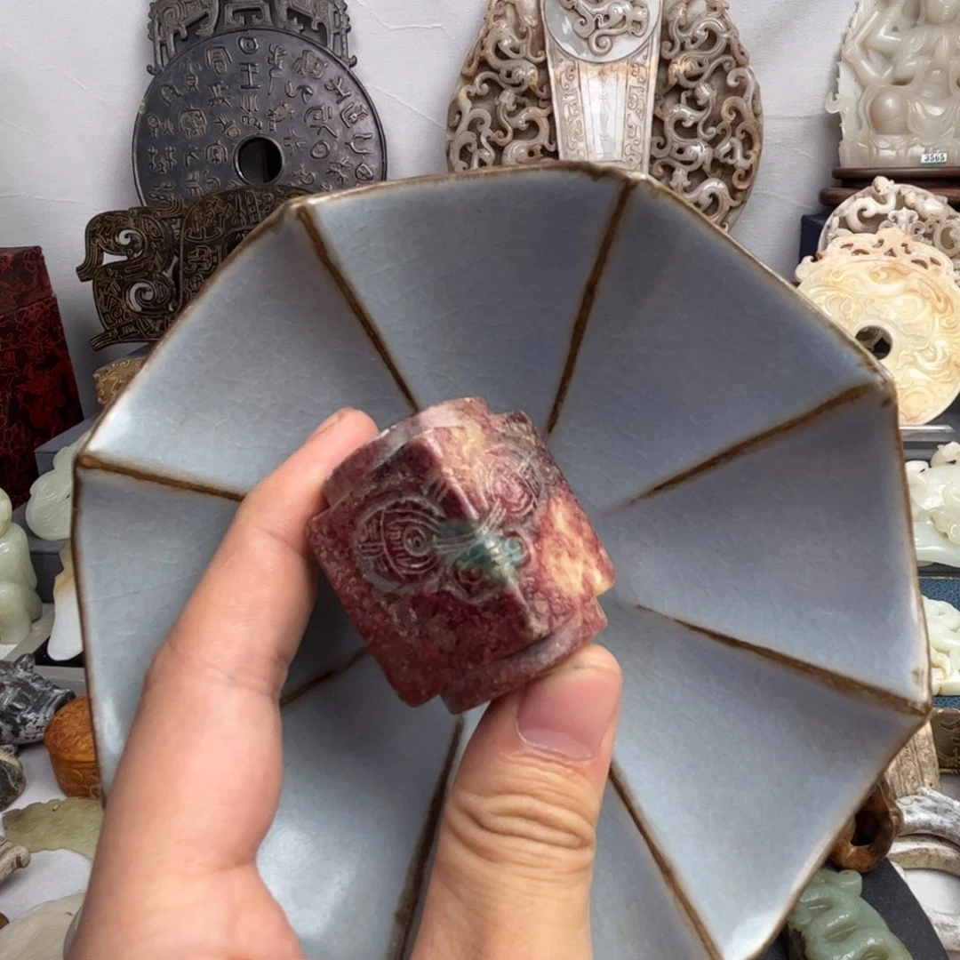 摆件9 瓷器瓷器瓷器