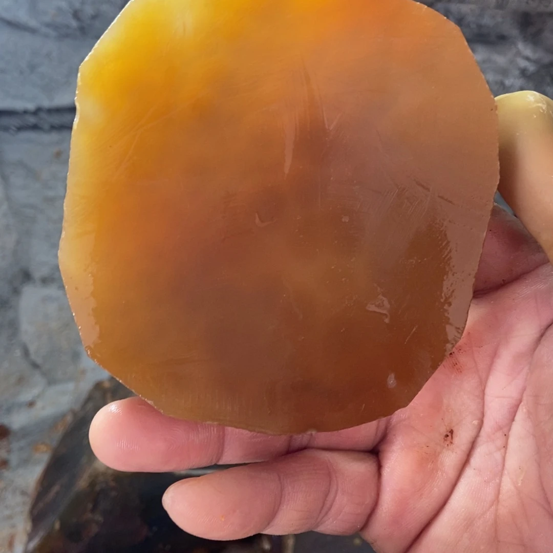 定制玛瑙高***?定制玛瑙