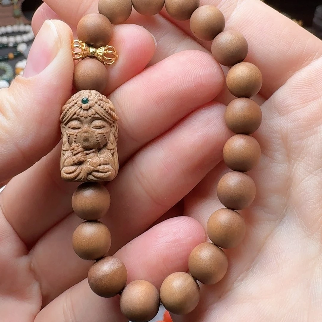 老山檀香老山檀香