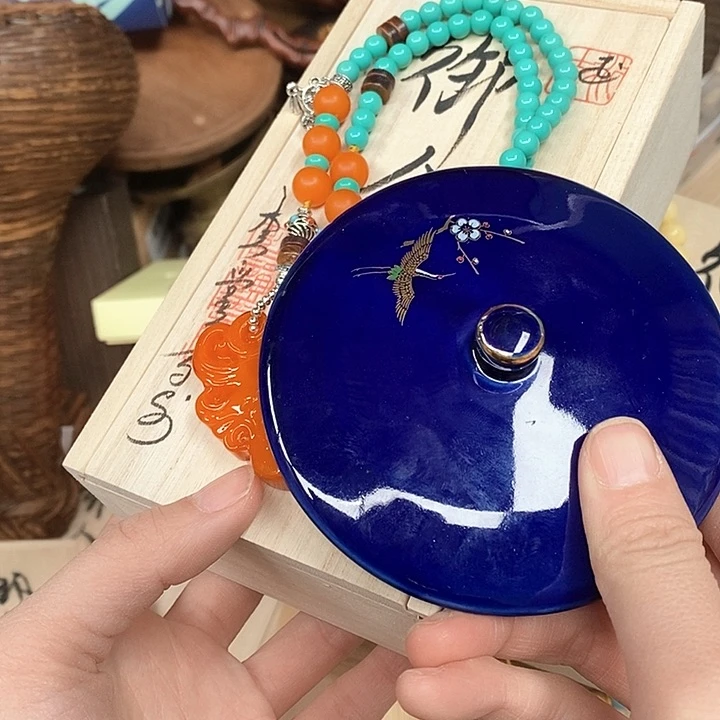 工艺品工艺品陶瓷