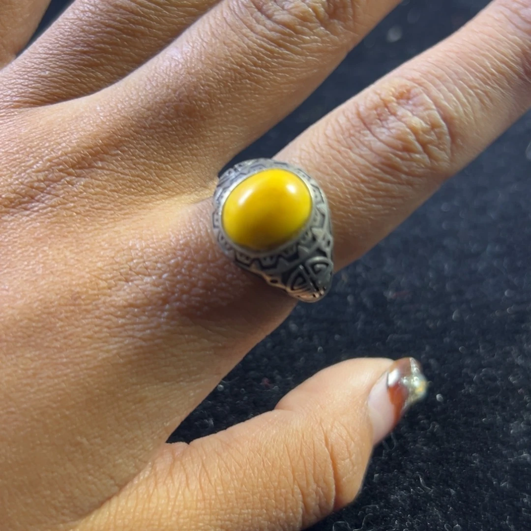 哈****泥塑泥塑也好厉害了哈