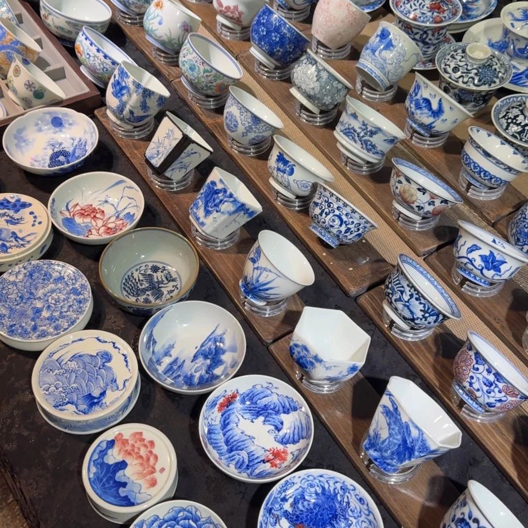 琉璃手工艺品哈哈哈哈哈哈哈哈哈哈