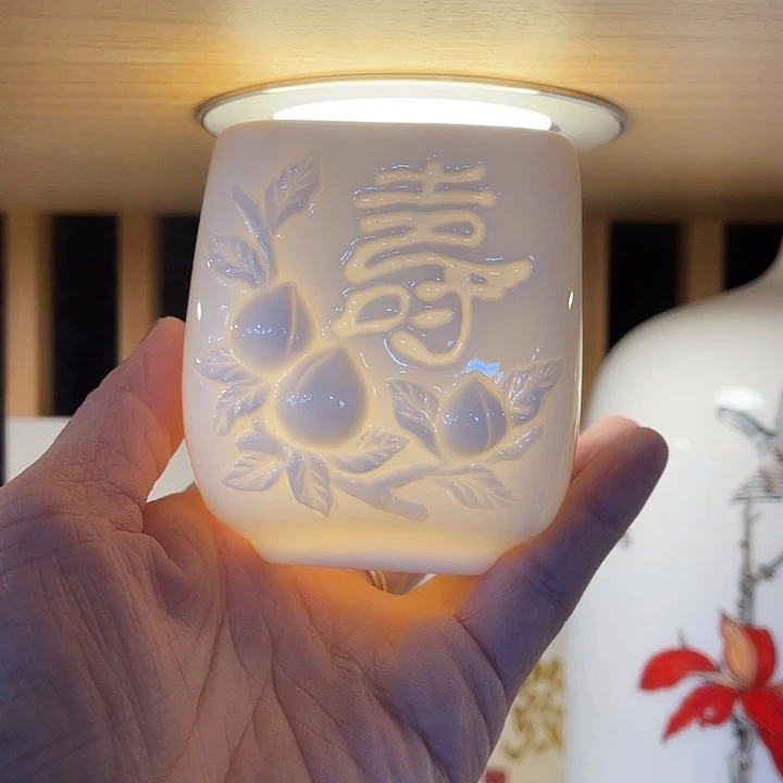 福利待遇多多哦哦哦