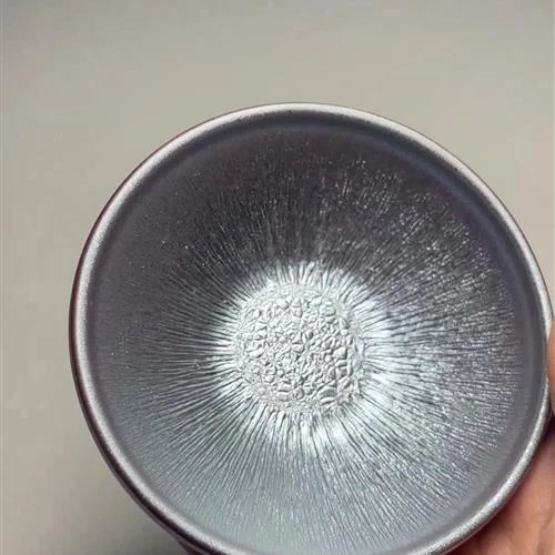 【闪购商品】茶盏-122............