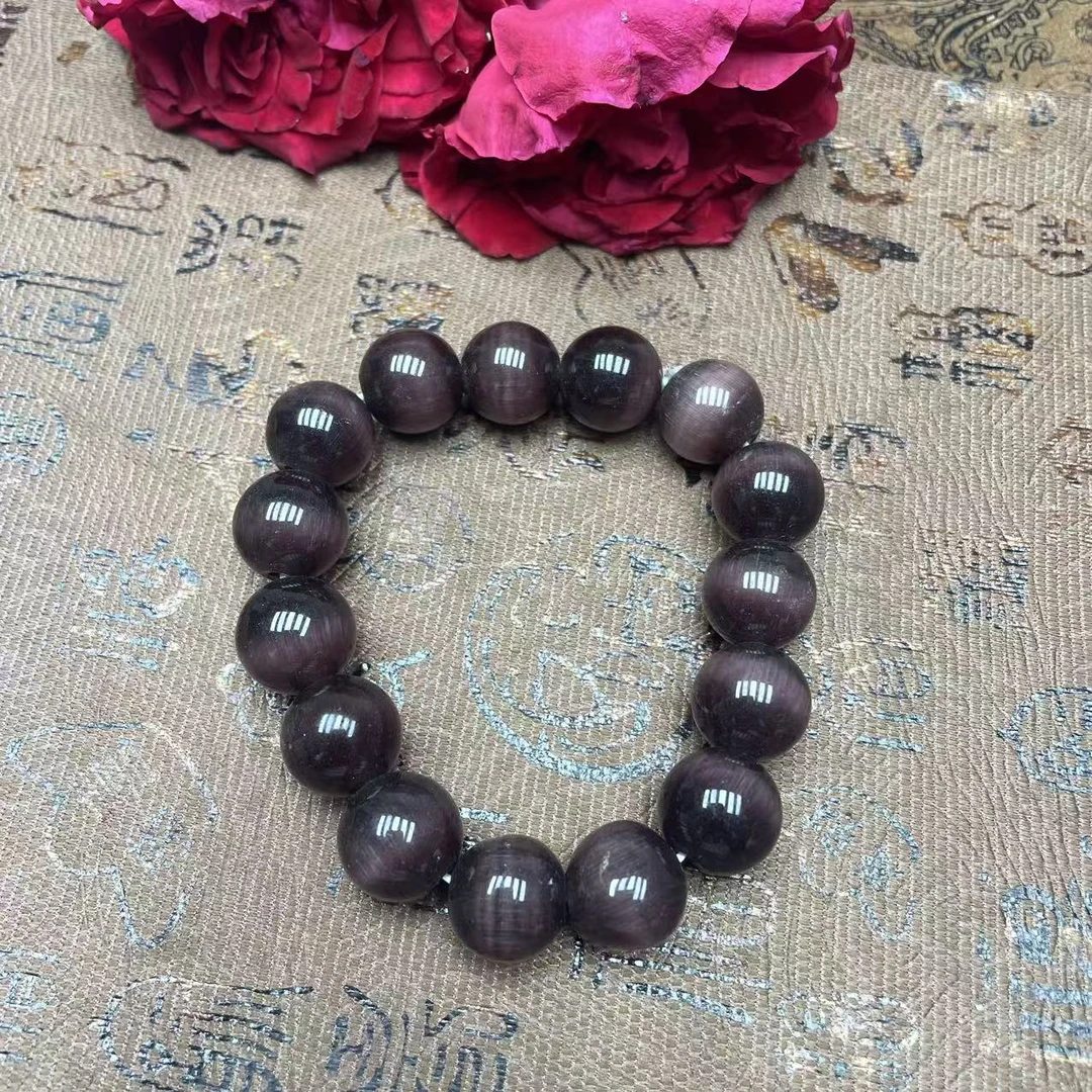 B210婷婷甄选手链W