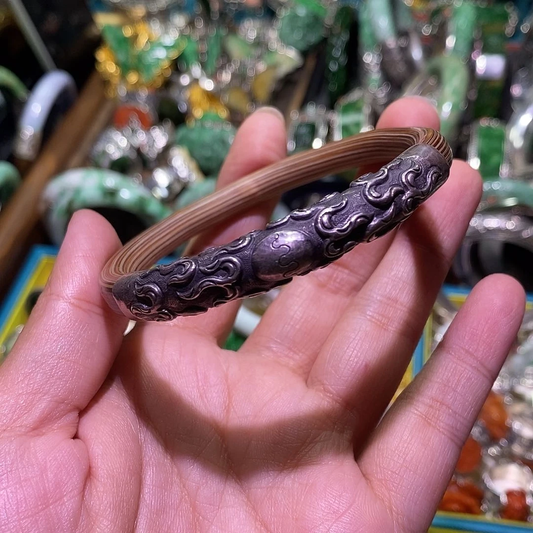 珐琅磁石58炸炸炸炸炸炸