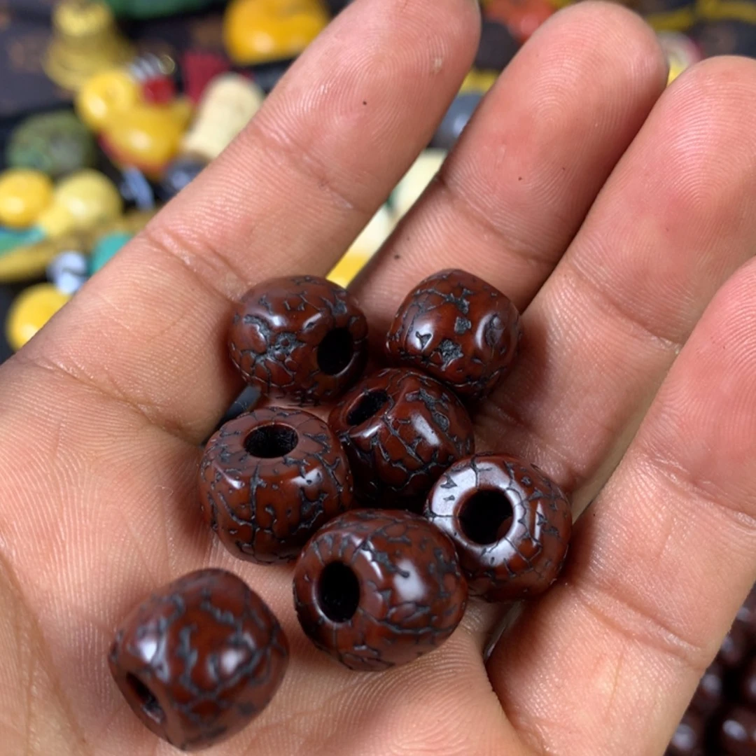 【闪购商品】红红火火红红火火