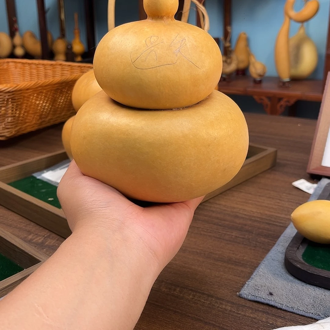 木╰****憶哈哈哈哈哈哈哈哈