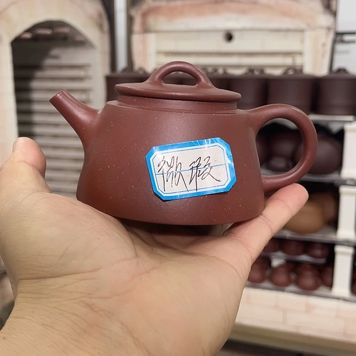 紫砂茶壶紫砂茶具