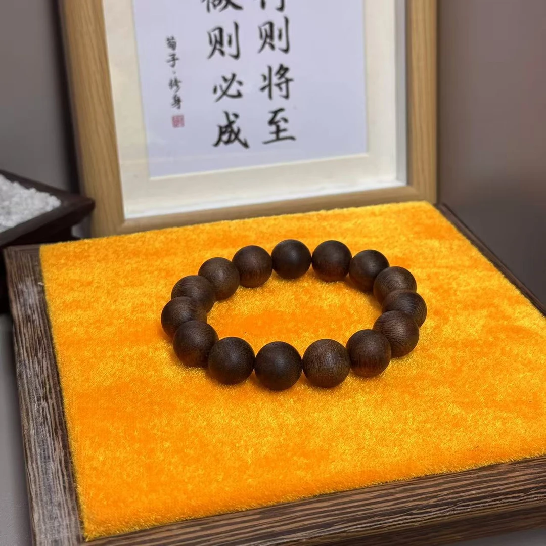 【佛安堂】手串 编号：798WFY50