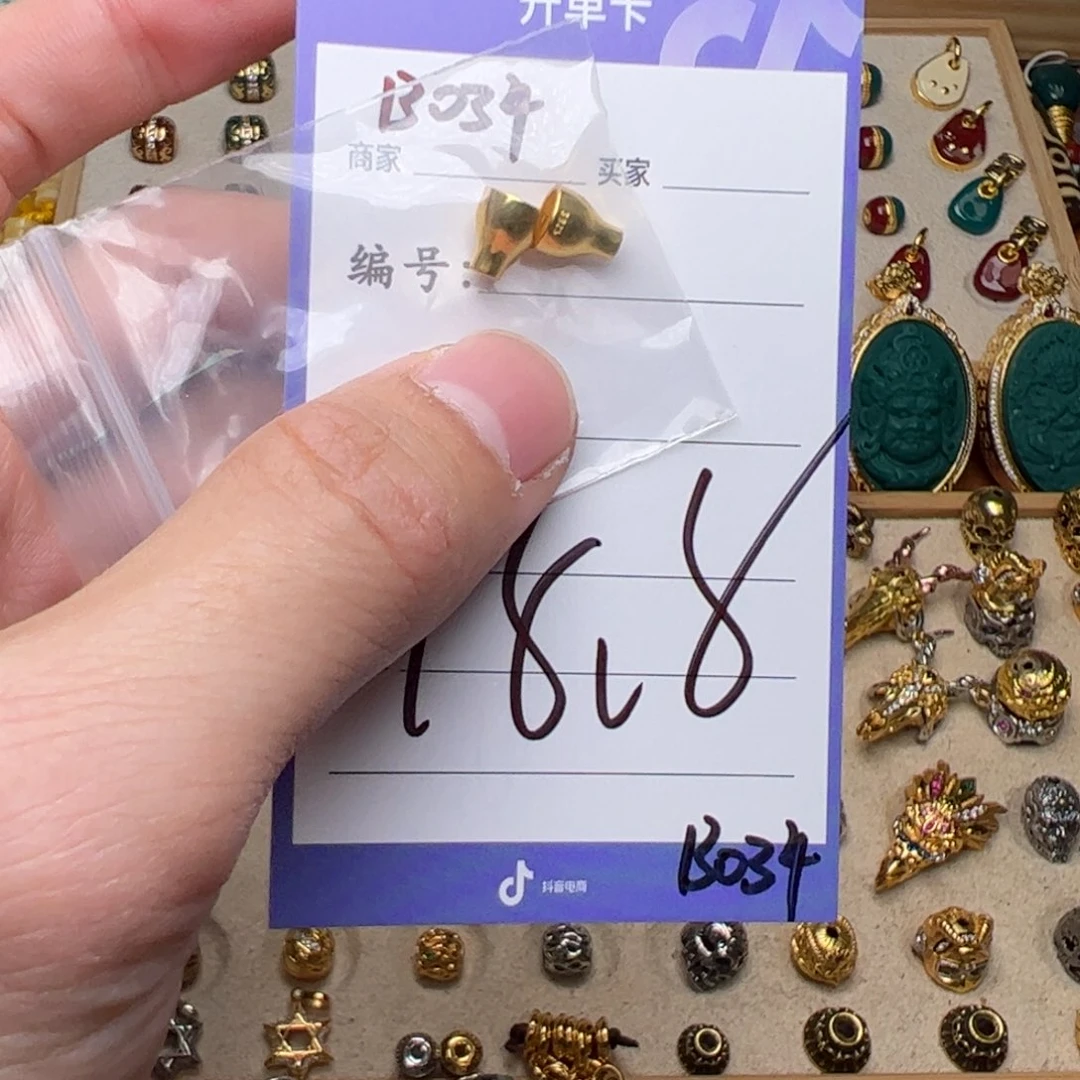 啊啊啊啊啊啊啊啊