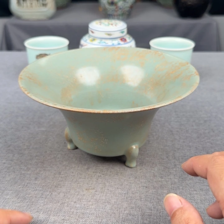 瓷片瓷器瓷器瓷器瓷器瓷器