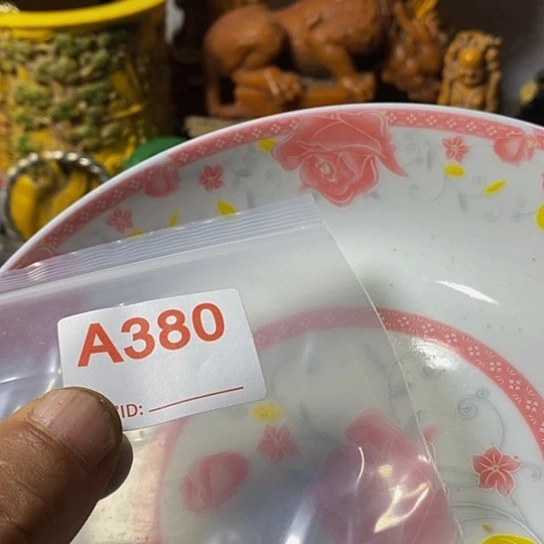 用***3瓷片我想知道为什么要