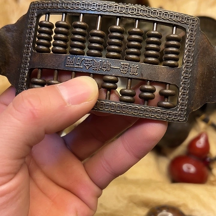 铜器工艺铜器工艺铜器工艺铜器