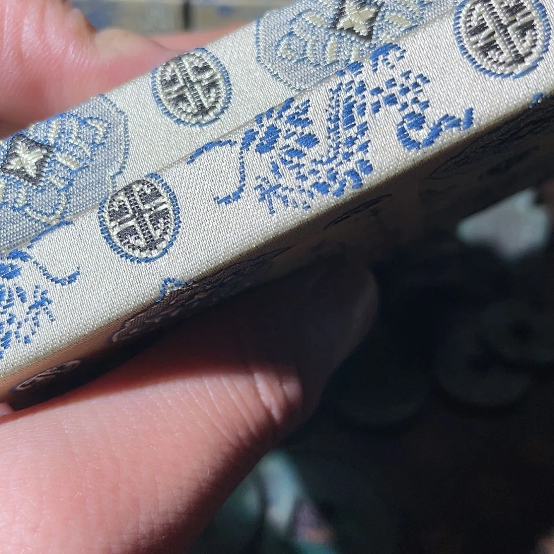 铜懿***R崇宁通宝「悟泉」