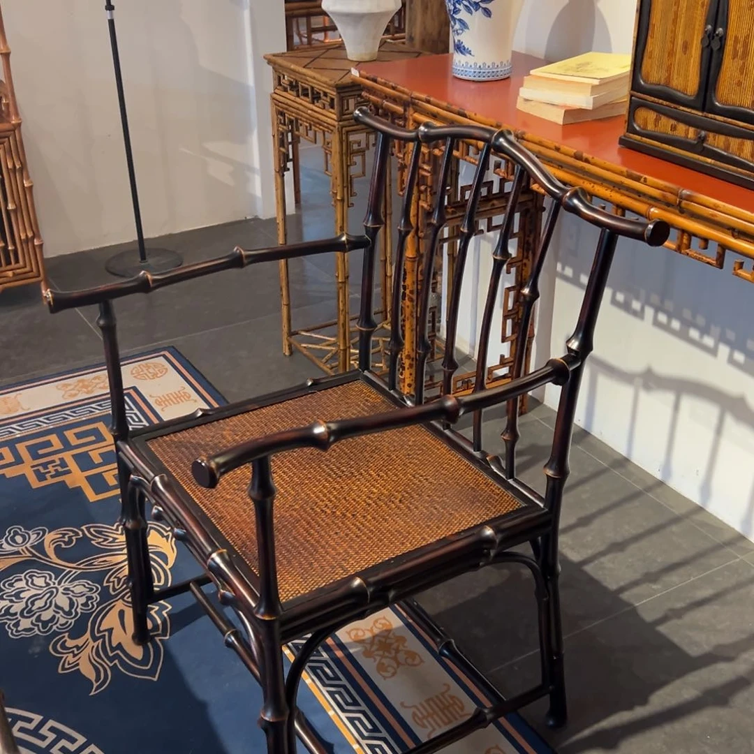 东**客手工制作手工制作