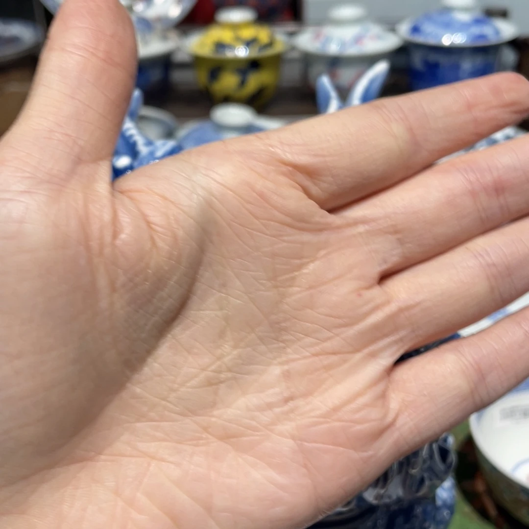 阿*健健康康平平安安健健康康